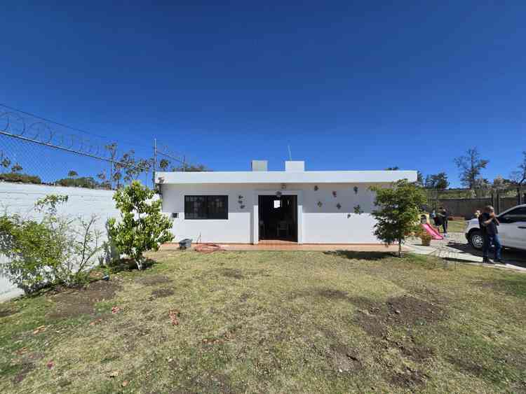 casa en venta isla tortugas fraccionamiento las tortugas el arenal jalisco pLviTCM