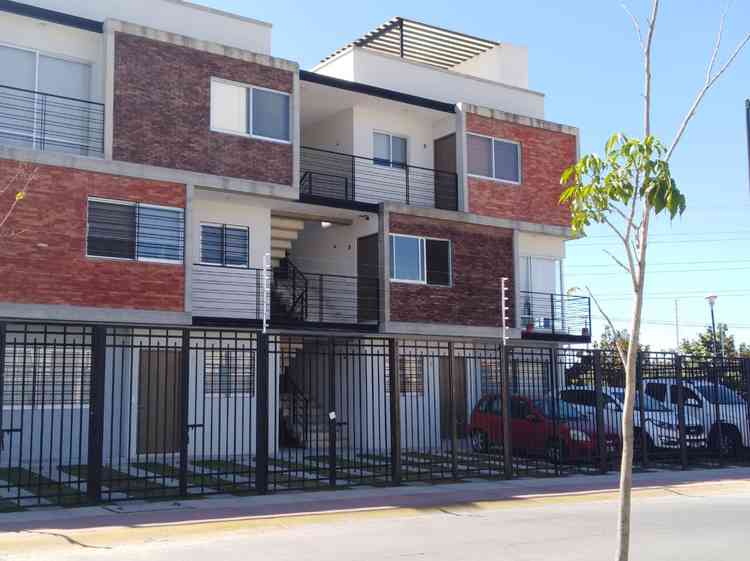 local comercial en renta bahia de acapulco parques del bosque san pedro tlaquepaque jalisco pXv6XB1