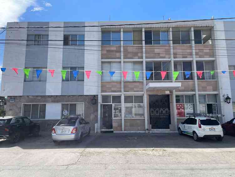 oficina en renta amado nervo ladron de guevara guadalajara jalisco pT5GokD