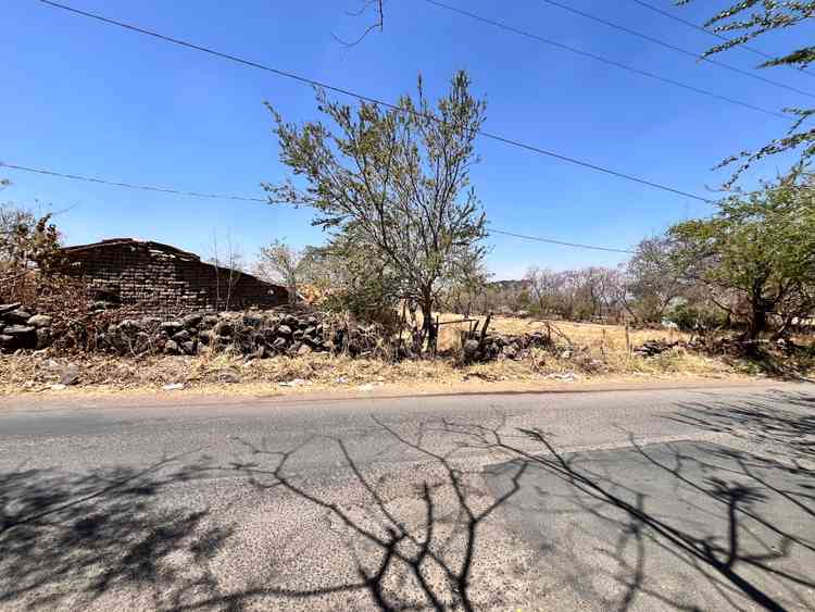 terreno en venta union el vado tonala jalisco prPcJKh