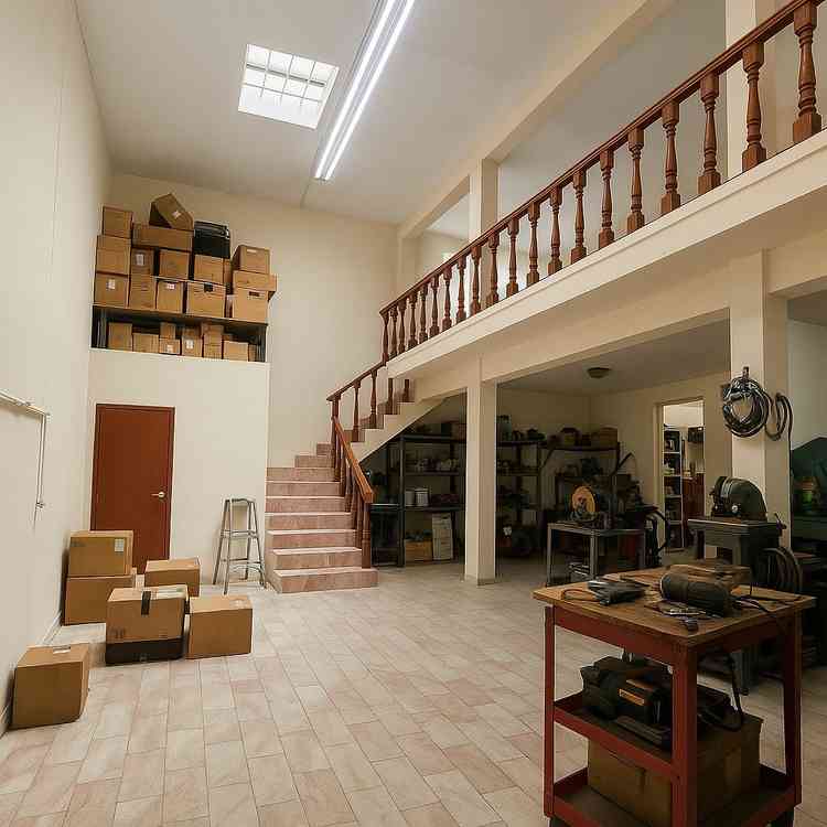 casa en venta cerro de cuautla loma bonita ejidal zapopan jalisco p7edCUW