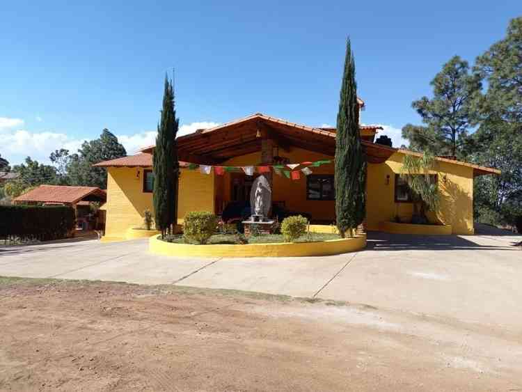 casa en venta san francisco jardines de la providencia valle de juarez jalisco pM1PlVa