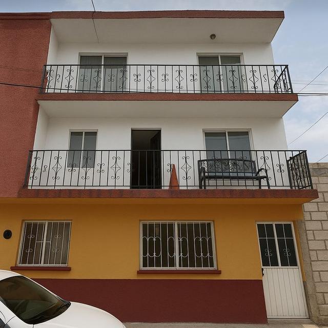 Foto de la galeria de imagenes