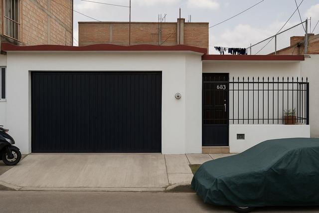 Foto de la galeria de imagenes