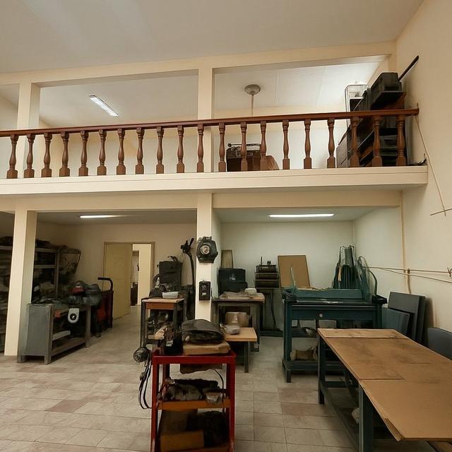 Foto de la galeria de imagenes