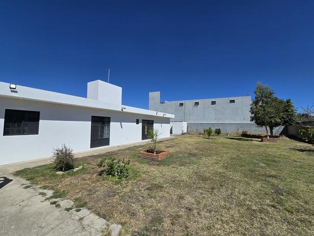 Foto de la galeria de imagenes