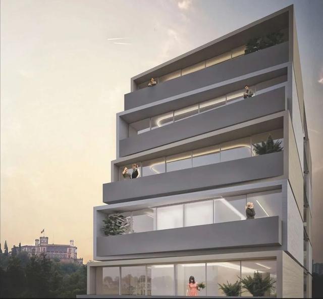 Foto de la galeria de imagenes
