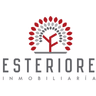 ESTERIORE INMOBILIARIA MEXICO